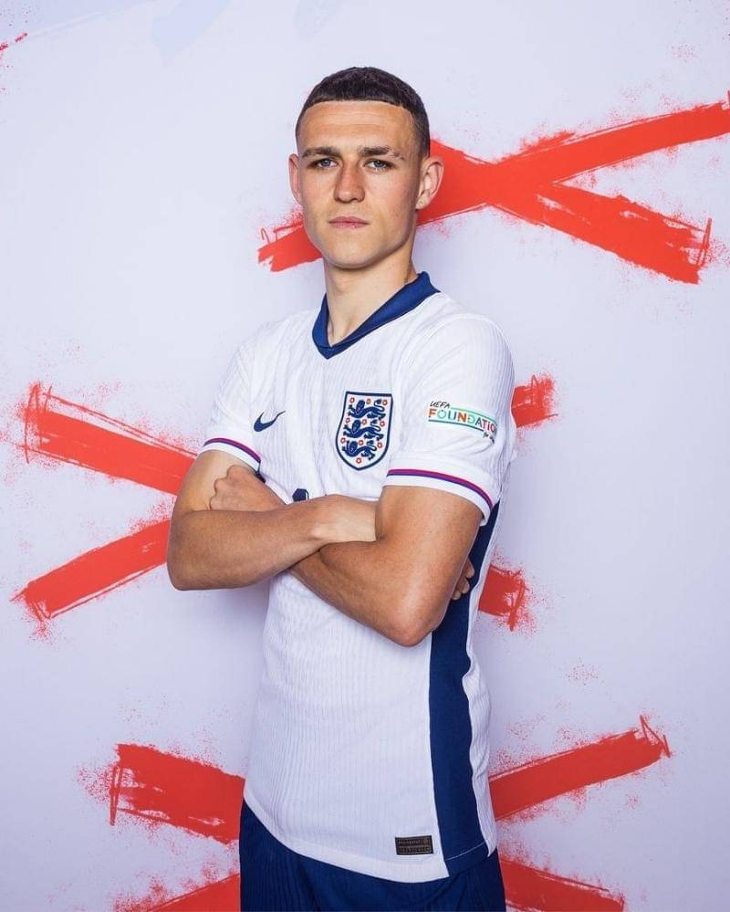 Instagram.com/philfoden